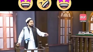 Very funny video ????????????????