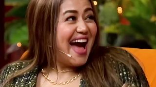 Kapil Sharma Show Best Comedy Scene