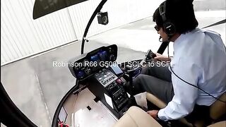 Helicoptor