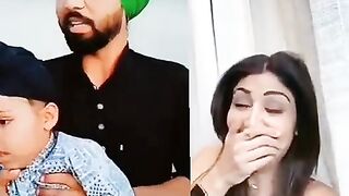 Funny video