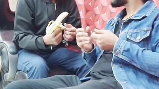 Funny video