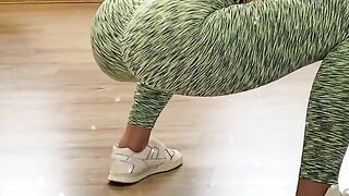 Бомба