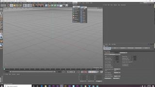 realflow magic demon l cinema 4d realflow tutorial
