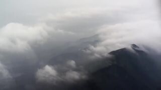 Airoplane