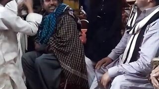 My video faniy