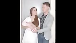 Parents