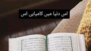 Juma Mubarak