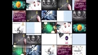 Earn with me Faster 20$