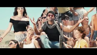 Bad_Boy__Saaho__Prabhas,_2023