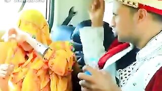 New funny video # shadi jora funny clip new 2023