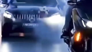 كورتاج جزائري روعة ????????.