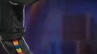 Free fire Samuray  angry mode????