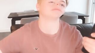 Best Tiktoks of Luke Davidson 1 HOUR Tiktok Compilation | @lukedavidson_ Tiktok