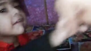 Syed buntu shah ???????? Tere sang yara song ????????♥️❣️✨✨????????
