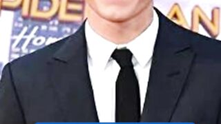 Tom Holland (Spiderman) Net Worth 2023 || Hollywood Actor Tom Holland