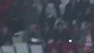 Peshawar zalmi vs Karachi kings psl 8