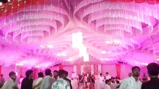 Wedding video