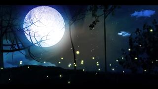 Calmind Relaxation (Official Trailer) - Relaxing Music, Meditation Music