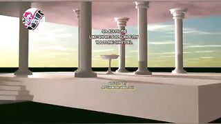Balochi song Status beautiful culture