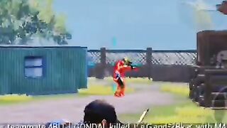 Best M24 Shots
