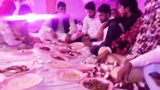 Shadi video