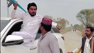 Pakistan movie