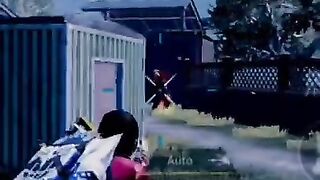 TDM GAMEPLAY AKM BEST SHOTS