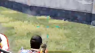 Best M24 Shots