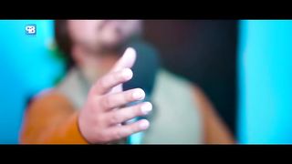 Asfand Yaar Momand New Song 2023 - Kala Kala De Rataly - Pashto Video Song - hd Music 2023