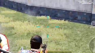 TDM M24 SHOTS