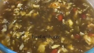 Funny ???? Video