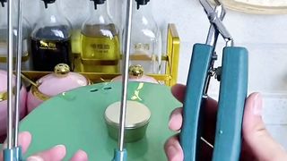 Best gadgets kitchen
