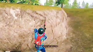 Pubg best cloutchs