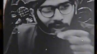 Islamic