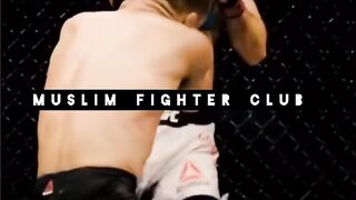 zabit magomedsharipov ???????? 2023 #UFC