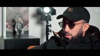 Niro | La Vraie Interview 100%