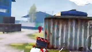 Pubg mobile new