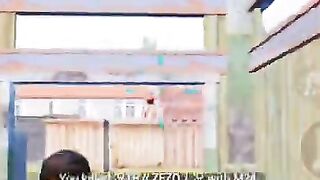 M24 SHOTS