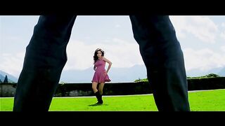 Haan mujhe pyar hua