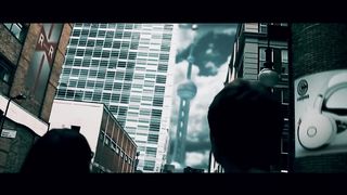 Dragon Ball Live Action Movie (2023) - Teaser Concept (2023) | Fan-Made
