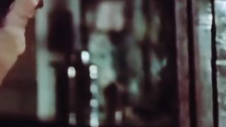 Song video