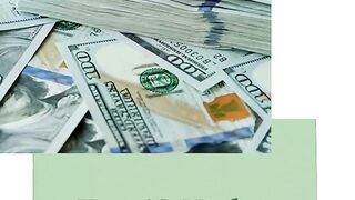 Top 10 Highest Currencies in the World 2022 | Strongest Currencies in the world