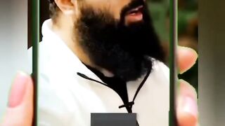 Shaitan ky nimaz