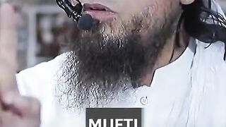 Afsoos dunya