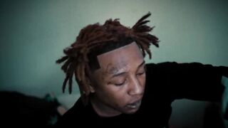 Lil Kee - This My Life (Official Music Video)