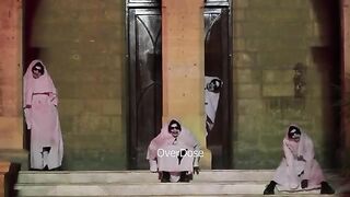Best prank video