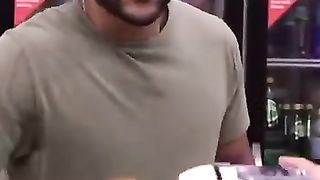 Funny. Video