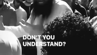 Allah