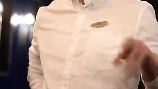 Funny video shorts public wifi