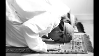 Islamic videos//Islamic shorts